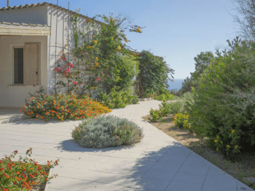 villa andromeda - torre delle stelle - sardinie (13).png