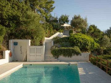 villa andromeda - torre delle stelle - sardinie (1).png