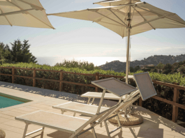 villa andromeda - torre delle stelle - sardinie (3).png