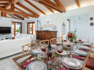 villa ele san teodoro - sardinia4all (27).png