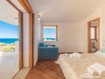 vakantievilla blu portobello - sardinie - sardinia4all (9).png