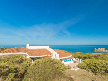 vakantievilla blu portobello - sardinie - sardinia4all (45).png