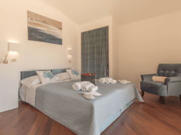 vakantievilla blu portobello - sardinie - sardinia4all (17).png
