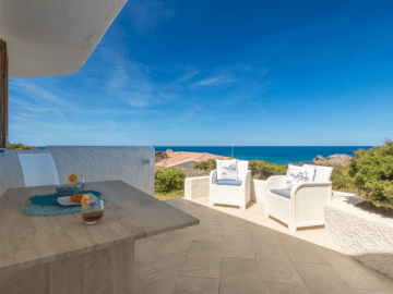 vakantievilla blu portobello - sardinie - sardinia4all (19).png