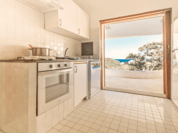 vakantievilla blu portobello - sardinie - sardinia4all (20).png