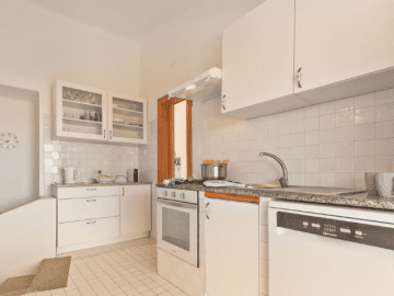 vakantievilla blu portobello - sardinie - sardinia4all (22).png