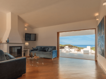 vakantievilla blu portobello - sardinie - sardinia4all (29).png