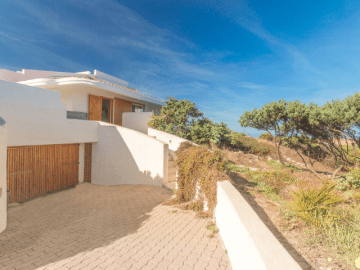 vakantievilla blu portobello - sardinie - sardinia4all (43).png