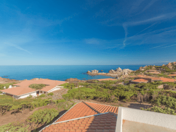 vakantievilla blu portobello - sardinie - sardinia4all (39).png