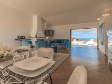 vakantievilla blu portobello - sardinie - sardinia4all (26).png