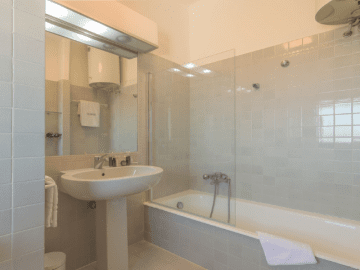 vakantievilla blu portobello - sardinie - sardinia4all (6).png