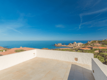 vakantievilla blu portobello - sardinie - sardinia4all (40).png