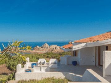 vakantievilla blu portobello - sardinie - sardinia4all (36).png