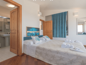 vakantievilla blu portobello - sardinie - sardinia4all (8).png