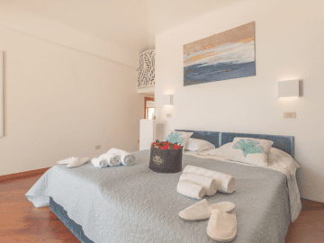 vakantievilla blu portobello - sardinie - sardinia4all (15).png