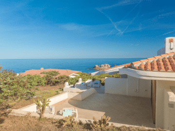 vakantievilla blu portobello - sardinie - sardinia4all (37).png
