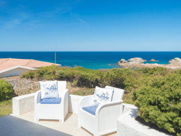 vakantievilla blu portobello - sardinie - sardinia4all (18).png