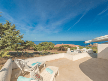 vakantievilla blu portobello - sardinie - sardinia4all (38).png