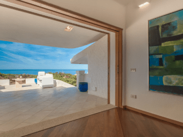 vakantievilla blu portobello - sardinie - sardinia4all (31).png