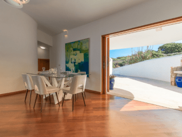 vakantievilla blu portobello - sardinie - sardinia4all (23).png