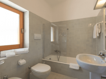 vakantievilla blu portobello - sardinie - sardinia4all (12).png