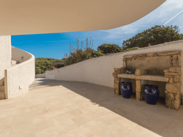 vakantievilla blu portobello - sardinie - sardinia4all (41).png