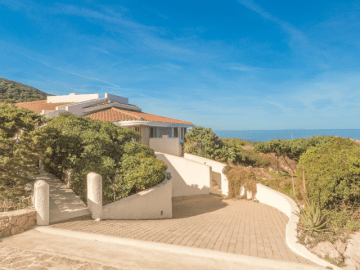 vakantievilla blu portobello - sardinie - sardinia4all (44).png