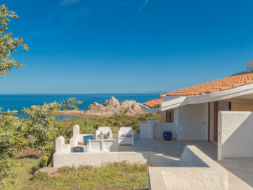 vakantievilla blu portobello - sardinie - sardinia4all (35).png