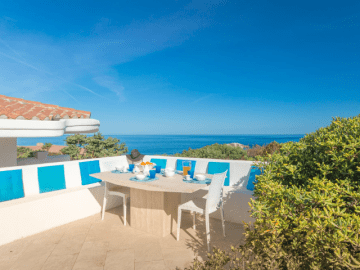vakantievilla blu portobello - sardinie - sardinia4all (49).png