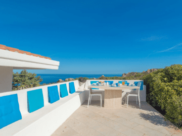vakantievilla blu portobello - sardinie - sardinia4all (46).png