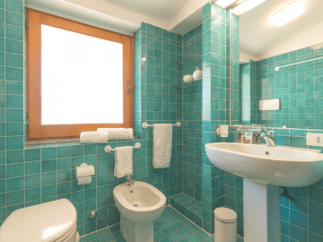 vakantievilla blu portobello - sardinie - sardinia4all (3).png