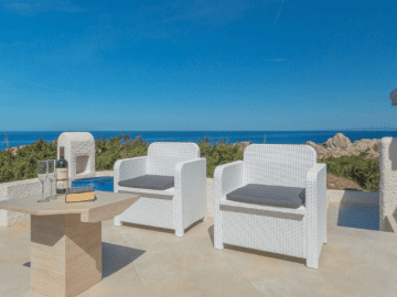 vakantievilla blu portobello - sardinie - sardinia4all (32).png
