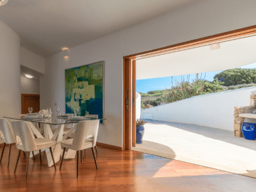 vakantievilla blu portobello - sardinie - sardinia4all (24).png