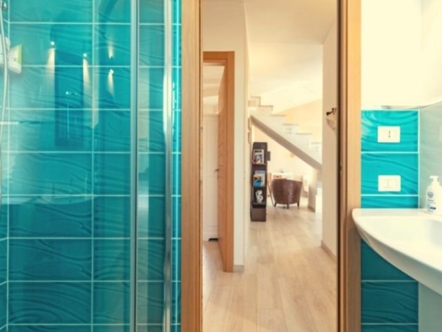 villa eos di costa rei - sardinia4all (11).jpg