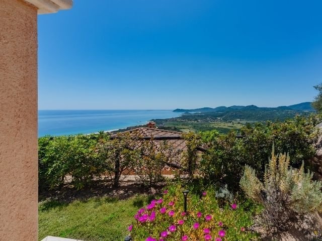 villa eos di costa rei - sardinia4all (23).jpg