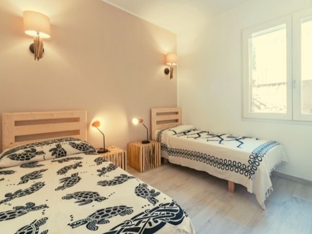 villa eos di costa rei - sardinia4all (3).jpg