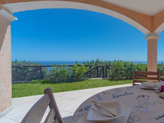 villa eos di costa rei - sardinia4all (18).jpg