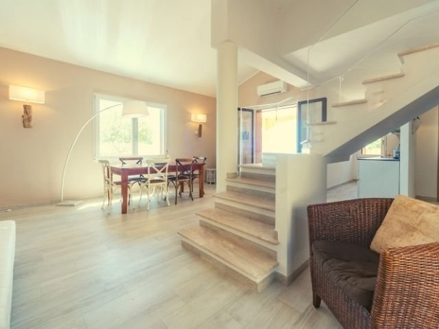 villa eos di costa rei - sardinia4all (1).jpg