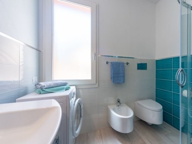 villa eos di costa rei - sardinia4all (10).jpg