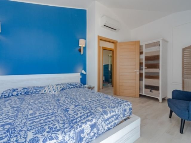 villa eos di costa rei - sardinia4all (17).jpg