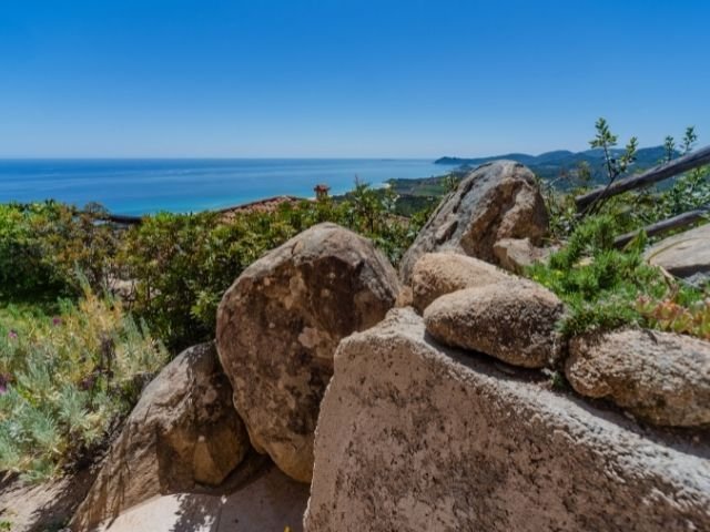 villa eos di costa rei - sardinia4all (22).jpg