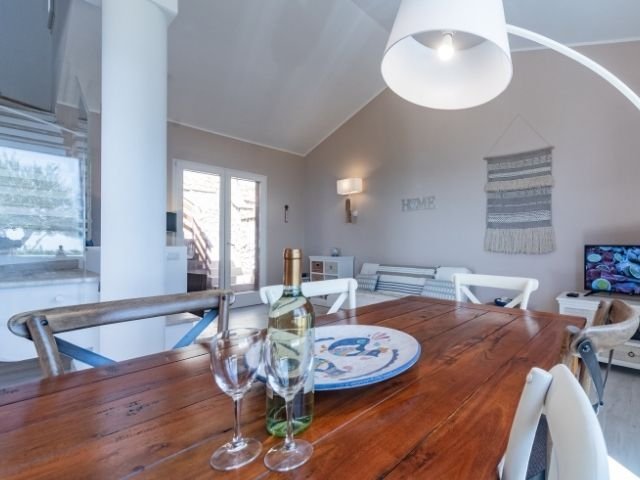 villa eos di costa rei - sardinia4all (9).jpg