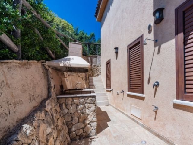villa eos di costa rei - sardinia4all (7).jpg