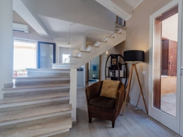 villa eos di costa rei - sardinia4all (8).jpg