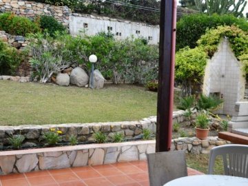 villa zoe di costa rei - sardinia4all (6).jpg
