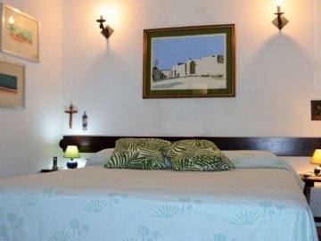 villa zoe di costa rei - sardinia4all (1).jpg