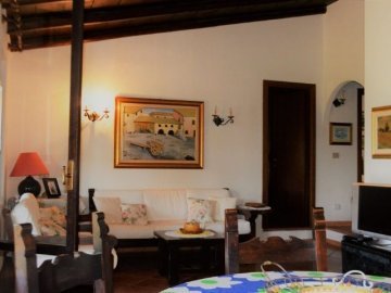 villa zoe di costa rei - sardinia4all (12).jpg