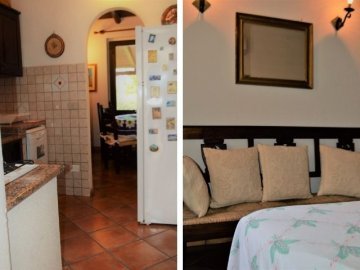 villa zoe di costa rei - sardinia4all (2).jpg