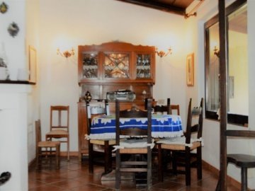 villa zoe di costa rei - sardinia4all (13).jpg
