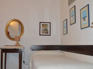 villa zoe di costa rei - sardinia4all.jpg